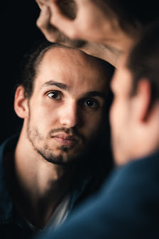 Alexander Bock Photography