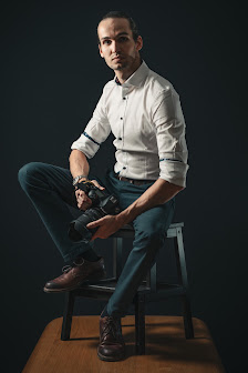 Alexander Bock Photography