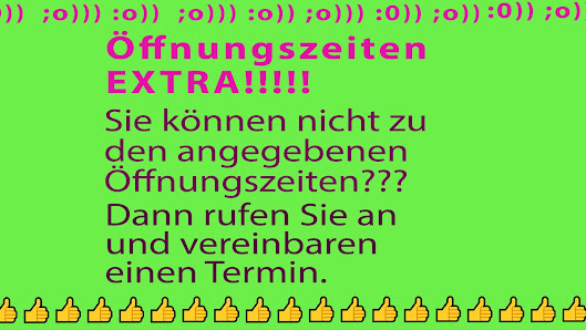 Fotografie-Ansicht