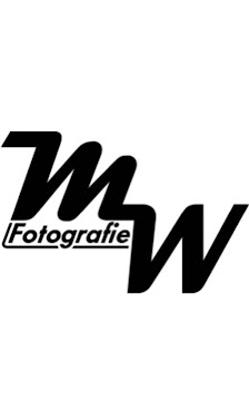 Meisterwerk