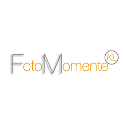 FotoMomente-KL