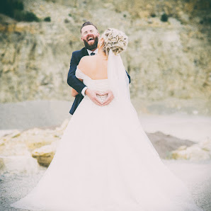 Miriam Merkel Fotografie