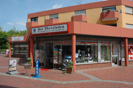 Der Photoladen Vellmar