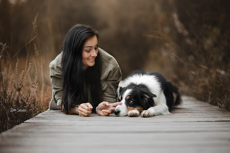 Beate Schmahl Photographie