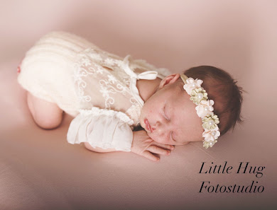 Fotostudio Little Hug