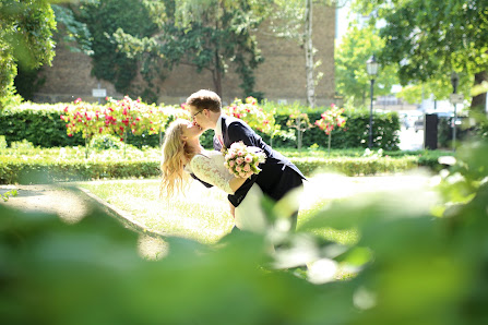 Fotoliebelenz / Lenz von Kolkow / Fotografin für Hochzeit und Familie