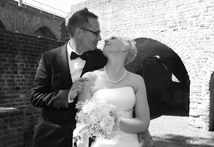Samla Foto & Videoagentur