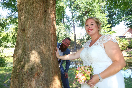 Samla Foto & Videoagentur