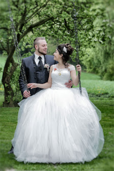wohnen in bunt