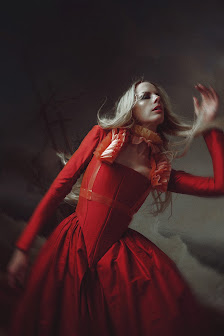 Ida von Aves Studio