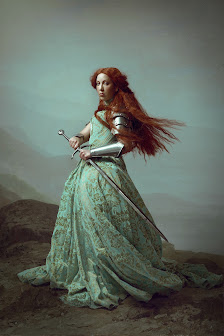 Ida von Aves Studio