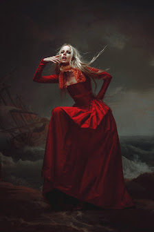 Ida von Aves Studio
