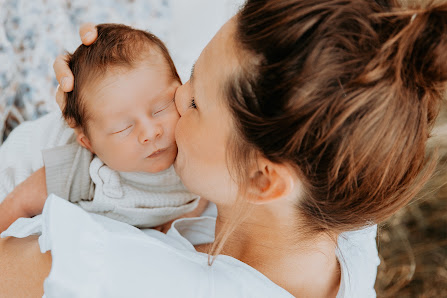 Herzmoment-Fotografie Daniela Müller