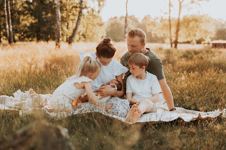 Herzmoment-Fotografie Daniela Müller