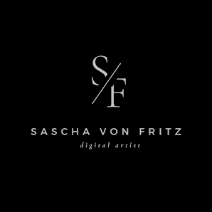 SaschaVonFritz | Hochzeitsfotografie & Film | Berlin & Brandenburg