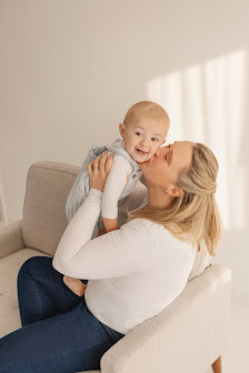Olga Wiebe Fotografie