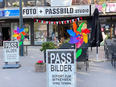 Larissa Citrich-Schielke LSfotografie