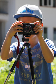 fotooscar.de