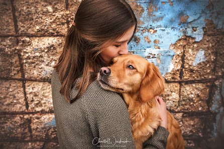 Charliegraphie Photoart