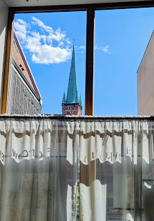 Fotograf Lübeck - Fotowerker Ganzer Berg