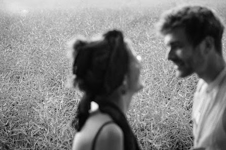 Johanna Fischer Photography