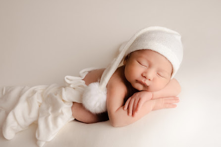 Barcelona Fotografie | Neugeborenen-, Baby-, Kinder- und Familienfotografie
