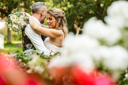 Karoline und Thomas Eure Hochzeitsfotografen aus Lübeck