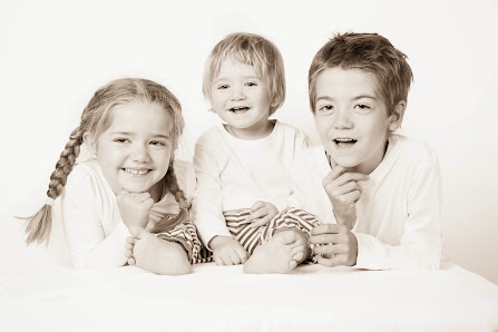 DeBo-Fotografie Fotograf und Fotostudio Lübeck