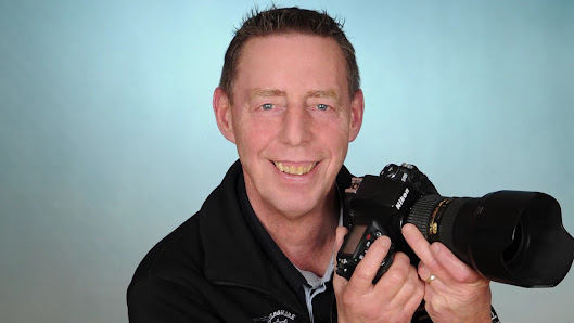 Fokusevent Fotostudio