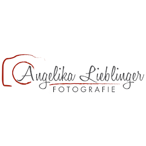 Angelika Lieblinger Fotografie