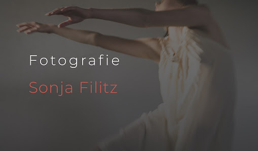 Filitz Fotografie