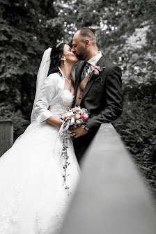 Art- Team Fotostudio Lübeck Hochzeitsfotograf