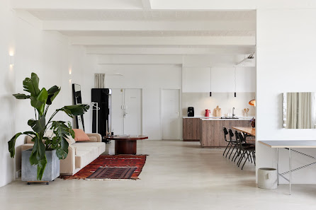 studio65 Berlin - photo studio