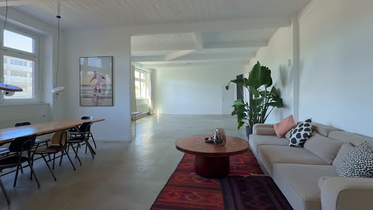 studio65 Berlin - photo studio