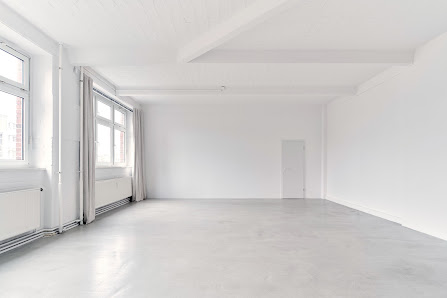 studio65 Berlin - photo studio