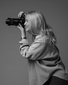 Carolina Dreyer Fotografie