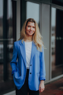 Carolina Dreyer Fotografie