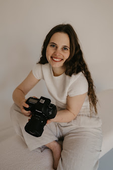 Stefanie Kaml Fotografie