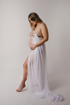 Stefanie Kaml Fotografie
