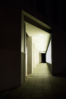 Dennis Grell - Fotograf aus Lübeck