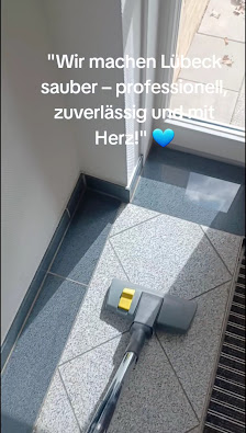 Dalah Gebäudereinigung