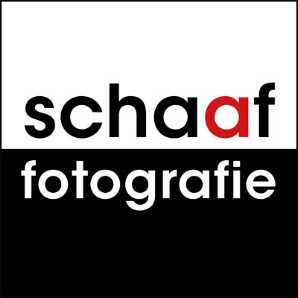Reimo Schaaf Fotografie