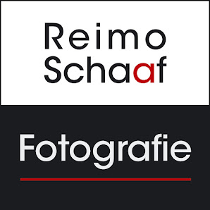 Reimo Schaaf Fotografie