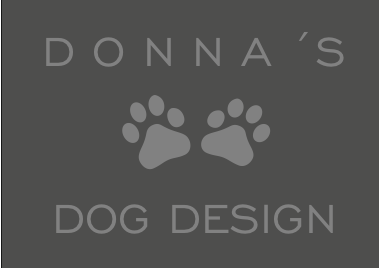 Donnas Dog Design