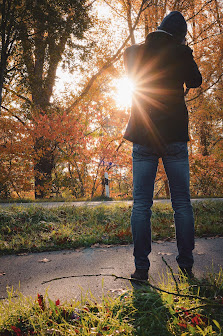 Wandelbar Photography