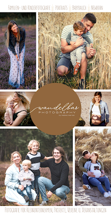 Wandelbar Photography