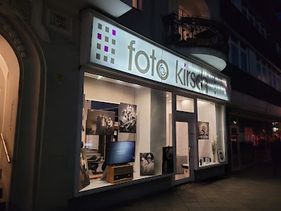 Foto Kirsch GmbH