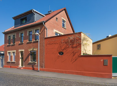 Andreas Hultsch - Fotograf und Fotostudio in Erfurt / Thüringen, Fotoworkshops und Mietstudio