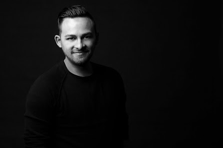 SnapArt - Fotografie & Marketing