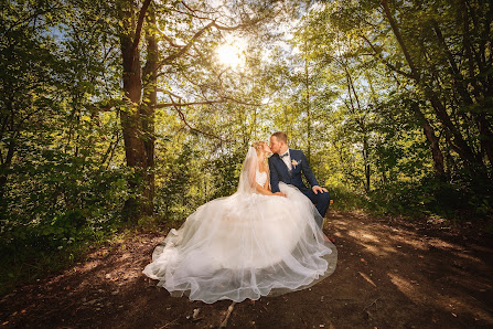 SnapArt - Fotografie & Marketing